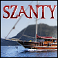 http://www.polskastacja.pl/ [Radio szanty]